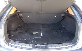 LEXUS&nbsp;NX&nbsp; HYBRID