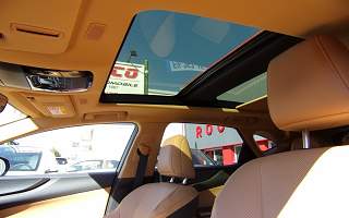 LEXUS&nbsp;NX&nbsp; HYBRID
