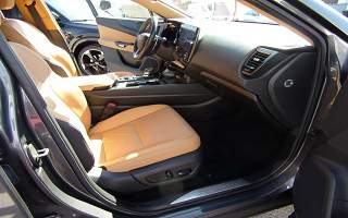 LEXUS&nbsp;NX&nbsp; HYBRID