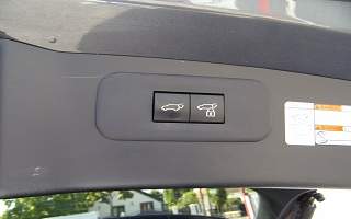LEXUS&nbsp;NX&nbsp; HYBRID