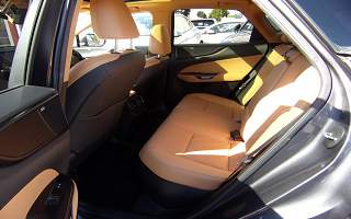LEXUS&nbsp;NX&nbsp; HYBRID