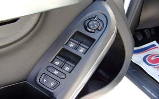 FIAT&nbsp;500&nbsp; X
