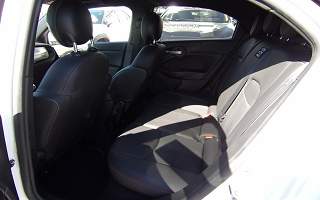 FIAT&nbsp;500&nbsp; X