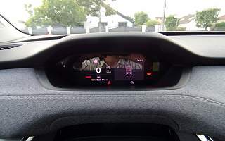 SKODA&nbsp; ENYAQ&nbsp;ENYAQ COUPE