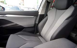 SKODA&nbsp; ENYAQ&nbsp;ENYAQ COUPE