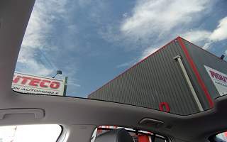 SKODA&nbsp; ENYAQ&nbsp;ENYAQ COUPE