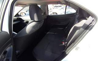 TOYOTA&nbsp; YARIS CROSS&nbsp;YARIS CROSS HYBRIDE 116H AWD-I