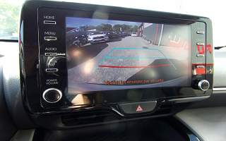 TOYOTA&nbsp; YARIS CROSS&nbsp;YARIS CROSS HYBRIDE 116H AWD-I