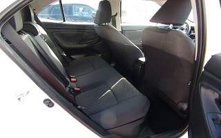 TOYOTA&nbsp; YARIS CROSS&nbsp;YARIS CROSS HYBRIDE 116H AWD-I