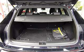 RENAULT&nbsp; AUSTRAL&nbsp;AUSTRAL E-TECH HYBRID 200
