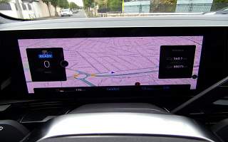RENAULT&nbsp; AUSTRAL&nbsp;AUSTRAL E-TECH HYBRID 200