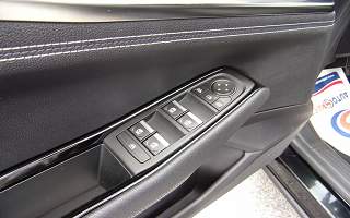 RENAULT&nbsp; AUSTRAL&nbsp;AUSTRAL E-TECH HYBRID 200