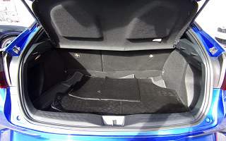 TOYOTA&nbsp;CHR&nbsp; HYBRID