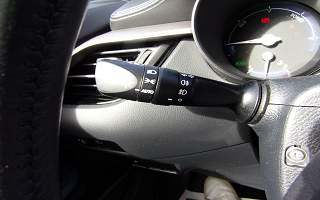 TOYOTA&nbsp;CHR&nbsp; HYBRID