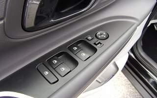 HYUNDAI&nbsp;BAYON&nbsp; HYBRID