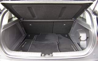 HYUNDAI&nbsp;BAYON&nbsp; HYBRID