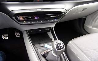 HYUNDAI&nbsp;BAYON&nbsp; HYBRID