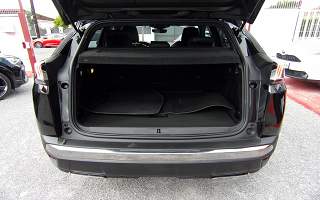 PEUGEOT&nbsp; 3008&nbsp;3008 1.5 BLUEHDI 130CH