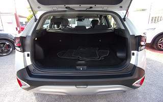 KIA&nbsp; SPORTAGE&nbsp;SPORTAGE 1.6 T-GDI 230 HEV