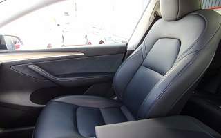 TESLA&nbsp; MODEL Y&nbsp;MODEL Y STANDARD