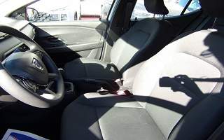 DACIA&nbsp;SANDERO&nbsp; III 1.0 SCE 65 CV