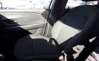DACIA&nbsp;SANDERO&nbsp; III 1.0 SCE 65 CV