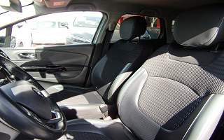 RENAULT&nbsp; CAPTUR&nbsp;CAPTUR 1.2 TCE 120