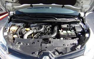 RENAULT&nbsp; CAPTUR&nbsp;CAPTUR 1.2 TCE 120