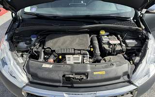 PEUGEOT&nbsp;208&nbsp; 5P