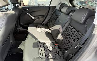 PEUGEOT&nbsp;208&nbsp; 5P