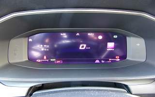 SEAT&nbsp;CUPRA FORMENTOR&nbsp;FORMENTOR V 1.4 E-HYBRID