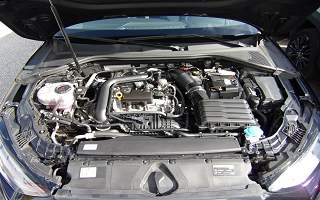 AUDI&nbsp; A3&nbsp; SPORTBACK