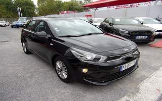 KIA&nbsp; RIO&nbsp;RIO