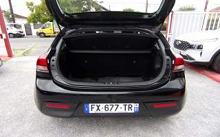 KIA&nbsp; RIO&nbsp;RIO