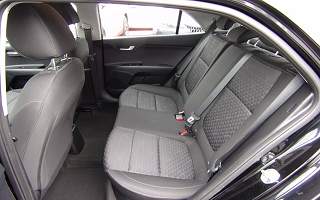KIA&nbsp; RIO&nbsp;RIO