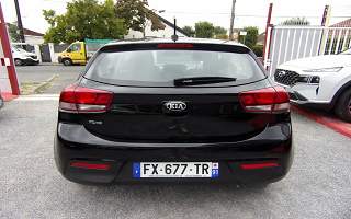 KIA&nbsp; RIO&nbsp;RIO