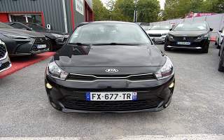 KIA&nbsp; RIO&nbsp;RIO