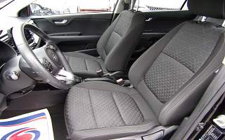 KIA&nbsp; RIO&nbsp;RIO
