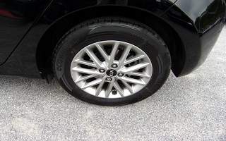 KIA&nbsp; RIO&nbsp;RIO