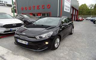 KIA&nbsp; RIO&nbsp;RIO
