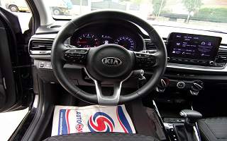 KIA&nbsp; RIO&nbsp;RIO