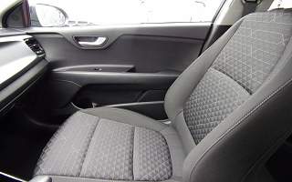 KIA&nbsp; RIO&nbsp;RIO