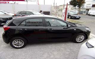KIA&nbsp; RIO&nbsp;RIO