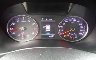 KIA&nbsp; RIO&nbsp;RIO
