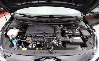 KIA&nbsp; RIO&nbsp;RIO
