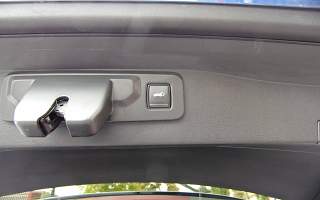RENAULT&nbsp; AUSTRAL&nbsp;1.3 TCE MILD HYBRID 160CH