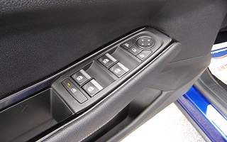 RENAULT&nbsp; AUSTRAL&nbsp;1.3 TCE MILD HYBRID 160CH