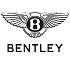 Bentley