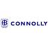 Connolly