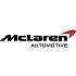 Mc-laren
